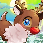 Rudolph Run