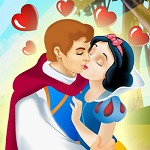 Snow White Love Story