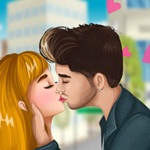 Zayn Malik Date Simulator