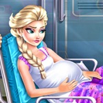 Elsa Hospital Emergency