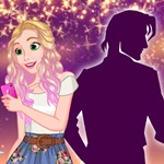 Princess Online Dating