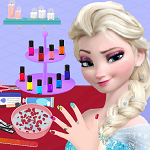 Elsa Nail Spa